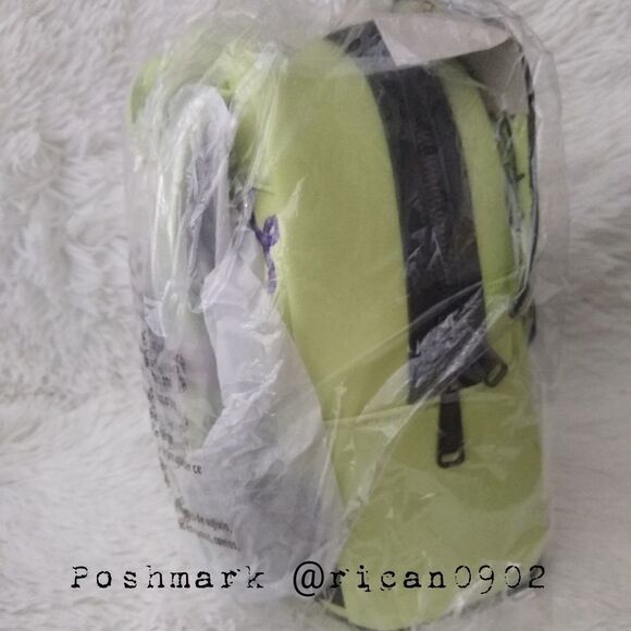 Disney Loungefly Oogie Boogie Bundle - Picture 5 of 8